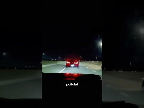 El “GHOST MODE” es DEMASIADO PELIGROSO