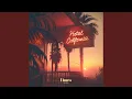 Download Lagu Hotel California