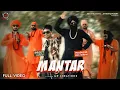 Download Lagu Mantar | Preet Pablo | EM Singh | Producer DXX | Latest Punjabi Song 2024
