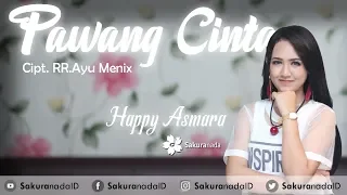 Download Happy Asmara - Pawang Cinta (Official Music Video) MP3