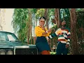 Download Lagu MaConny - Nimwe Mumpanga Feat Pompi [Official Music Video]
