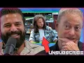 Gary Sinise On Playing Lieutenant Dan In Forrest Gump