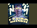 Linda