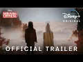 American Born Chinese Trailer Disney Singapore