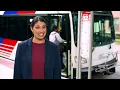How to Ride METRO Bus and Rail