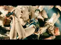 Download Lagu [MV] Fist for the New Era / Fear, and Loathing in Las Vegas MP3