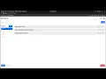 Final Project Capstone CS50 s Web Programming
