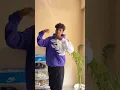 Download Lagu BEST BUDGET HOODIE UNDER -399🤯#hoodie #shorts