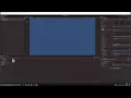 Unity 2D Player Controller - E01 Universal Render Pipeline Pixel Perfect Camera