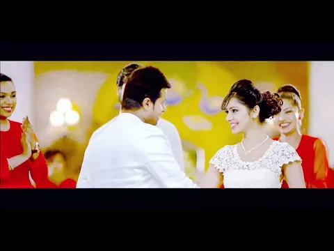Download MP3 💜 Mera dil bhi tu meri jaan bhi tu 💛 ||  💕 very cute and 💘 romantic whatsapp status video 💘