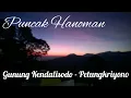 Download Lagu Kendalisodo Petungkriyono || Hiking \u0026 Camping gunung Kendalisodo