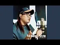 Download Lagu Wong Ayu Download Lagu Wong Ayu