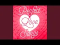 Download Lagu I'm Yours (Demo)