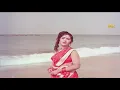 Lagu Ennai Eduthu | என்னை எடுத்து தன்னை கொடுத்து |  P. Susheela Hit Song | B4K Music