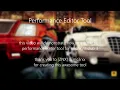 Midnight Club 3 | Performance Editor Trainer [Tutorial]