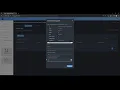 Analysing rolling codes from a gate opener keyfob using URH and Kaiju
