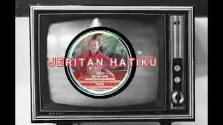 Download JERITAN HATIKU MP3
