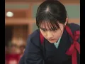 Download Lagu Genjitsu to mukiau (TV Edit) - Masaru Yokoyama (From Chihayafuru Meguri Full Circle E10)