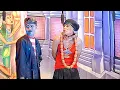 Download Lagu Lawak BALHOT \u0026 ADY || LAWAK COMIDY RIA KEMALA || LOK, DESA KOLO KOLO KAMPONG SOKON_ 10_09_2025