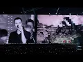 Download Lagu Ash (SEVENTEEN Right Here in Bulacan Day 2) | 250119 4K FANCAM