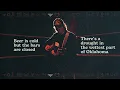 Stephen Wilson Jr. - twisted (Lyric Video)