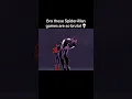 Download Lagu #alt #lumiathena #xxanteria #rahhhh #krushklub #spiderman ￼