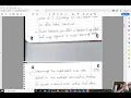 Introduction to Deep Learning - Module 3