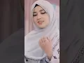 Lagu Qasida Jilbab Putih Gita KDI Senandung Nada Islami Qasidah Lawas Nasidaria