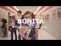 J Balvin - Bonita ft. Jowell & Randy