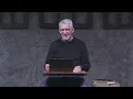 1 John 5 This is the Testimony