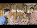 Download Lagu The child's father came to Bao's house many times, what will happen makes Bao's family worried