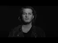 Download Lagu ODYO I Bir İhtimal (Official Video)