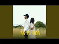 Download Lagu Sa Pu Doa (feat. Vhia)