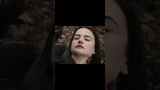 موت ديلان وحزن باران عليهاا زهورالدم Dilbar Yağbar Barisbaktasofficial  موت ديلان وحزن باران عليهاا زهورالدم Dilbar Yağbar Barisbaktasofficial