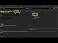 Leetcode easy problem 3487 Maximum Unique Subarray Sum After Deletion devops python practice