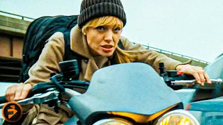 angelina jolie takes the cia on a wild highway chase salt