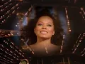 Diana Ross - Why Do Fools Fall In Love (Official Video)