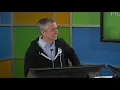 02 Complex Types Object Interfaces and Inheritance