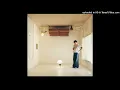 Harry Styles - Keep Driving (Pitched)