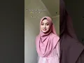 Download Lagu #alfina #nindiyani #akhwat #ukhti #hijaber #sholawat #sholawatnabi #nindiya