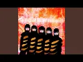 Download Lagu Storm Rider