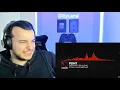 DillyLandReacts - Feint - We Won't Be Alone feat. Laura Brehm