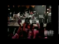Download Lagu The Clash - The Guns Of Brixton/ Clampdown (Live On Fridays)