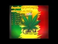 Full lagu reggae farel prayoga versi reggae ska terbaru | lagu farel prayoga | ska one | tanpa iklan