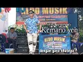 Download Lagu kemano yeh~Nitha tomboy ( dengan gaya,y )versi aldo musik