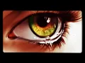 Download Lagu Hayo Rabba Hayo Rabba Dil Jalta Hai jhute Sabhi dilashe Pyar batne Wale Dekho Pyar Ke Kitne Pyase