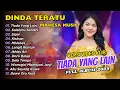Download Lagu DINDA TERATU - TIADA YANG LAIN - SALAHMU SENDIRI | DANGDUT KOPLO