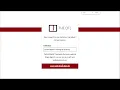 How to Login to the DTL