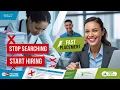 How to Become a Smart Worker Top Productivity Hacks to Boost Efficiency FAST