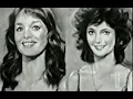 Pamela Sue Martin or Emma Samms - Which Fallon Did You Like Better On Dynasty